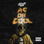 Hit Em Up Rondo - AC On Cool