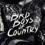Bad Boys Of Country cover