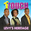 Levy's Heritage - After Awhile