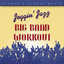 Jogging Jazz: Big Band Workout cover