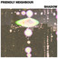 Shadow - Extended
