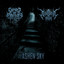 Illusions Play - Ashen Sky