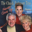 Unknown Title cover