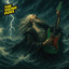 Rockall (The Shipping Forecast) - Extended Club Version artwork