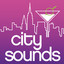 City Sounds cover