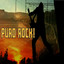 Puro Rock cover