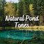 Natural Pond Tones cover