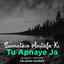 Unknown Title cover