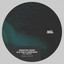 Follow Me (feat. Timeless)