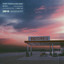 Before U (ft. AlunaGeorge) (Illyus & Barrientos Remix) Sonny Fodera & King Henry