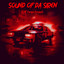 Sound of da siren