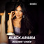 Boshret Kheir - Remix cover