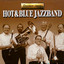 Unknown Title cover