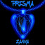 Prisma cover