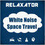 Space Base cover