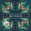 Butterfly - Erdi Irmak Remix
