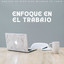 Enfoque En El Trabajo: Sonidos De Ríos Para Mejorar Tu Lunes cover