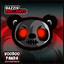 Red Lights - Extended Mix