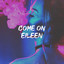Come on Eileen cover