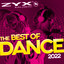 Boogie Wonderland - Extended