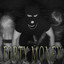Unknown Title cover