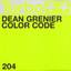Color Code