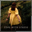 Cope with Stress cover