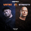 United In Strength - Extended Mix