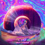 Out There - Extended Mix