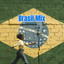 Brasil Mix cover