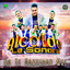Alcalde La Sonora - No Te Contaron M*l