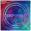 Lose Control - Doctor P Remix