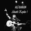 [{"id":2115,"spotify_artist_id":"1UBFojTTRV0Km6zFqBU6CN","name":"Ali Baran","popularity":42,"checked":0,"images":"a:3:{i:0;O:8:\"stdClass\":3:{s:6:\"height\";i:640;s:3:\"url\";s:64:\"https:\/\/i.scdn.co\/image\/ab67616d0000b27319a34bb82df06d86ee8ac2ee\";s:5:\"width\";i:640;}i:1;O:8:\"stdClass\":3:{s:6:\"height\";i:300;s:3:\"url\";s:64:\"https:\/\/i.scdn.co\/image\/ab67616d00001e0219a34bb82df06d86ee8ac2ee\";s:5:\"width\";i:300;}i:2;O:8:\"stdClass\":3:{s:6:\"height\";i:64;s:3:\"url\";s:64:\"https:\/\/i.scdn.co\/image\/ab67616d0000485119a34bb82df06d86ee8ac2ee\";s:5:\"width\";i:64;}}","created_at":"2022-04-18T20:07:02.000000Z","updated_at":"2022-04-18T20:07:02.000000Z","pivot":{"track_id":2235,"artist_id":2115},"genres":[{"id":738,"name":"karadeniz turkuleri","pivot":{"artist_id":2115,"genre_id":738}},{"id":739,"name":"kurdish folk","pivot":{"artist_id":2115,"genre_id":739}}]}] - 