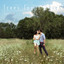 Trees Touch Skies cover