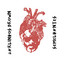 Semelhantes cover
