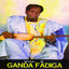 Bakari Diawara cover