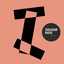 Toolroom Radio EP515 - Presented by Mark Knight cover