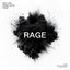 Rage