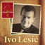 Gold Collection-Ivo Lesić cover