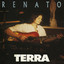 Renato Terra - Nome e sobre-nome