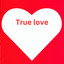 True Love - Aquanote Original