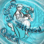 Swinging Tattooed Queen - Leslie Vincent