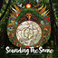 Sounding the same - Drum & Bass Version artwork