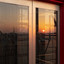 Happy Background for Condo Elevators cover