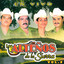Kilometro 1160 ( En Vivo) cover