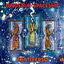 Multiverso cover