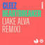 Heartbreaker - Jake Alva Extended Remix