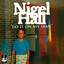 Nigel Hall - Do It On My Dime