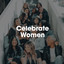 Celebrate Women cover