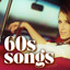 60s Songs cover